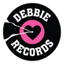 debbierecords avatar