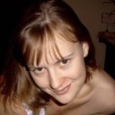 debbiessecrets avatar