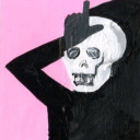 debbiethornberrysgf avatar