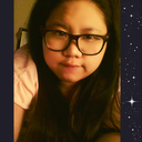 debbietingzon avatar