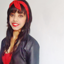 debbyloureiro avatar