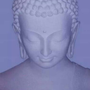 debbyloveyoux avatar