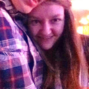 debbyroelandt avatar