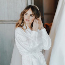 debbyryannewss avatar