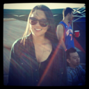 debcakes-blog avatar