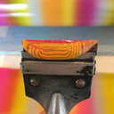 debchaneyeditions avatar