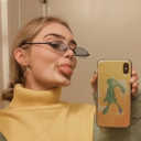 debellemvsings avatar