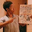 debenjobucoco avatar