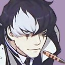 debeste-yatagarasu avatar