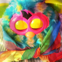 debestefurby avatar