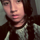 debi-ser-un-panda avatar