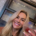 debi123sworld avatar