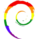 debian-official avatar