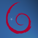 debian-sid avatar