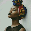 debiii05-blog-blog avatar