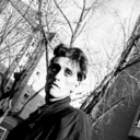 debilidadedebilidade avatar