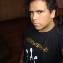 debilidadmental-duspielstgott avatar