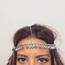 debilitar-se-blog avatar