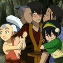 debilitated-hero avatar