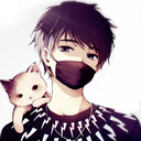 debilitating-fag avatar