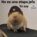 debilsinilusiones avatar