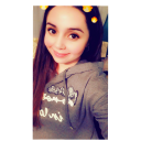 debio-ser-tu-magnetismo avatar