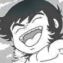 debiruman-no-uta avatar