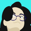 debitumnaturae avatar