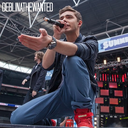 deblinathewanted avatar