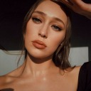 debnamcareyyy avatar