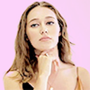 debnerdcarey-blog avatar