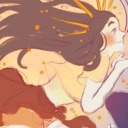 debonairdandizette avatar