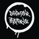 debonairmaterial avatar