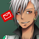 debonairriven avatar