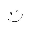 debora2341-blog avatar