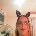 deboraassis23 avatar