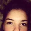 deboracgarcia avatar