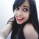 deboracitou-blog avatar