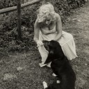 deboraeverlin avatar