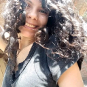 deborafabiana avatar