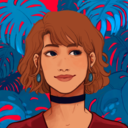 deborah-kate avatar