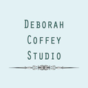 deborahcoffeystudio avatar