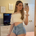 deborahjohnson0003 avatar