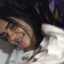 deborahlaryssa2-blog avatar