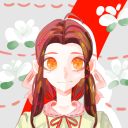 deborahtheshipper avatar