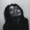 deboraonthemoon avatar