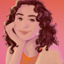 deborasantosart avatar