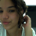 deborasbritto avatar