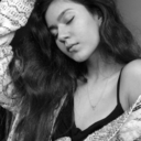 deborasilva23 avatar