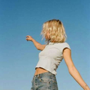 deborastsworld-blog avatar